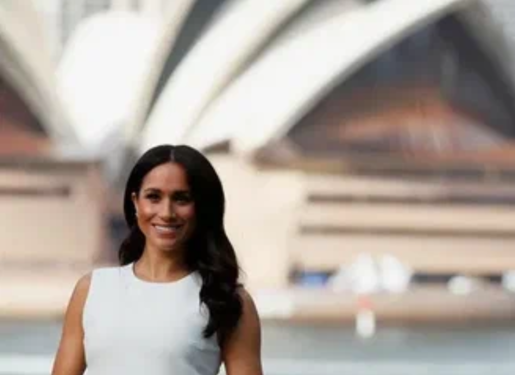 Из интернета.