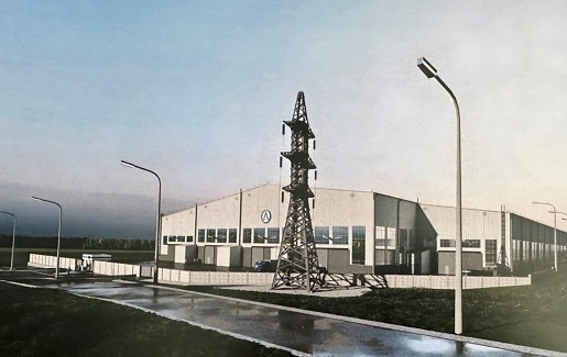     Фото: https://t.me/ao_lmk_official