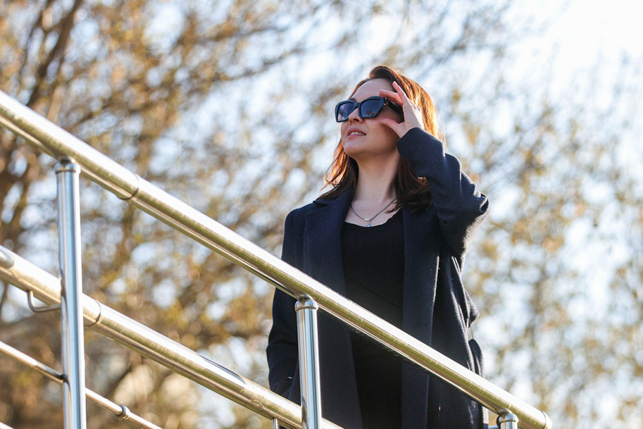    Наталья Шатохина/NEWS.ru