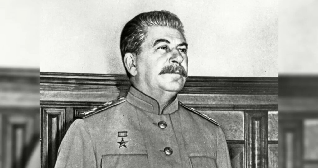 Личный бронированный вагон Сталина: как выглядел самый охраняемый дом на колесах XX века