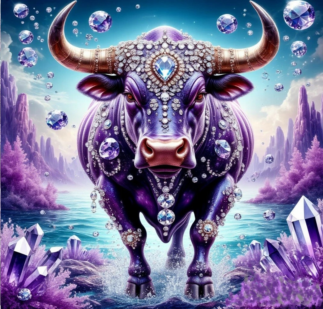 Простой ежедневный расклад помогает составить прогноз на грядущий день и настроиться на важные события, понять, каких энергий и событий ждать от нового дня.