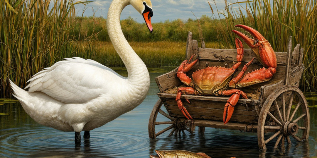 Постскриптум автора блога к книге "Трагедия подводной лодки "Комсомолец" Д.А.Романова.