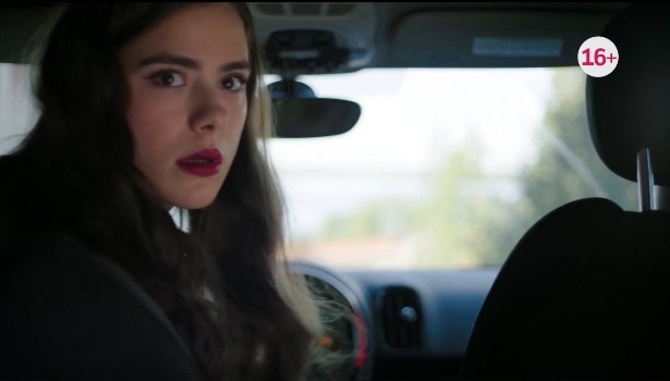 Сериал «Марафон сердца» - содержание серий и финала, чем всё закончится?