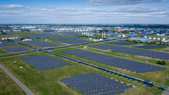    Фото: Григорий Овесов