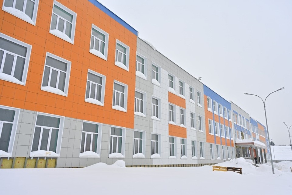    Фото: сайт губернатора и Правительства Пермского края