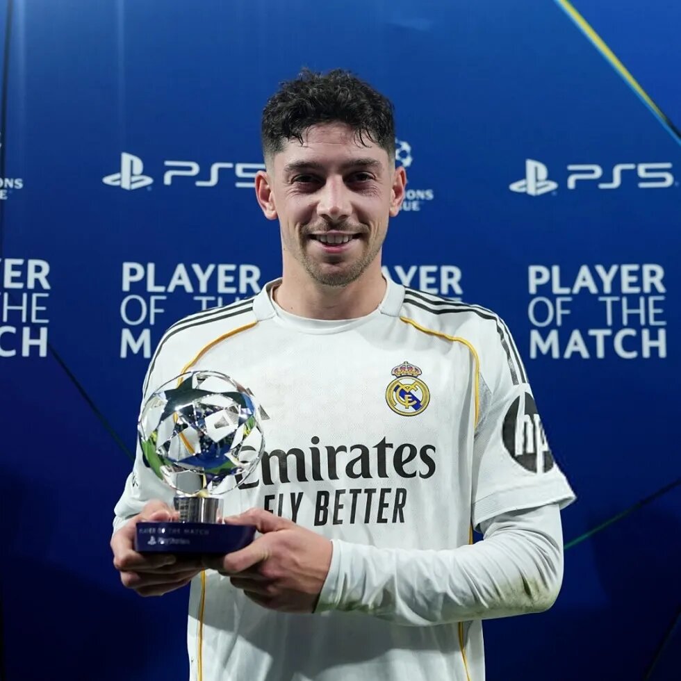    Цветокоррекция оригинального изображения была произведена с использованием ИИ "Ниязов 2.0"