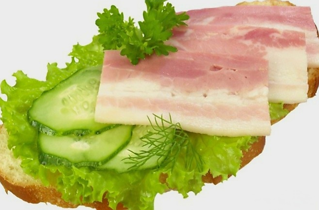 Фотография из открытого доступа в интернете