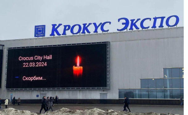 Фото из Яндекса. Спасибо автору. 