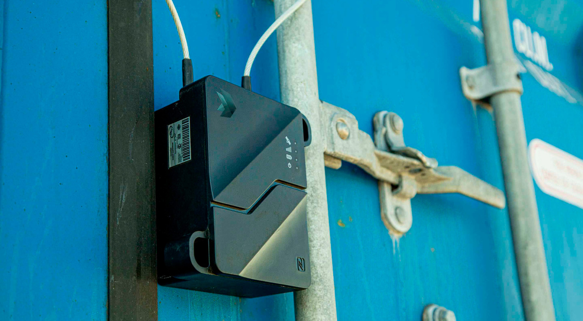 Источник фото: crcp.ru

