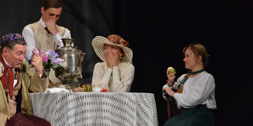    Александр Саенко