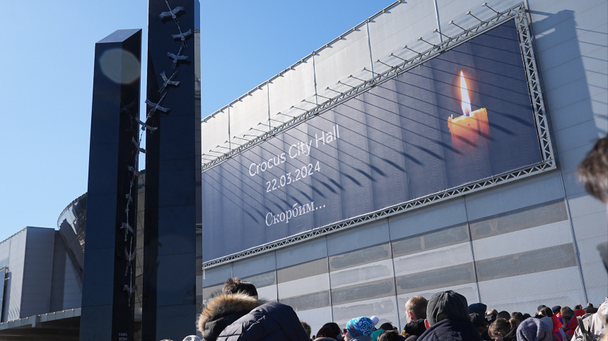    Фото: ИЗВЕСТИЯ/Павел Волков; 5-tv.ru