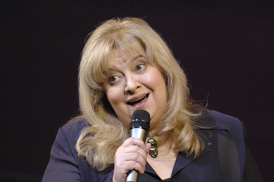    © Машков Юрий/ТАСС