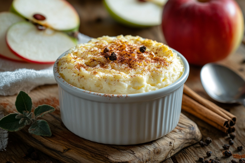    Создано ИИ/NEWS.ru