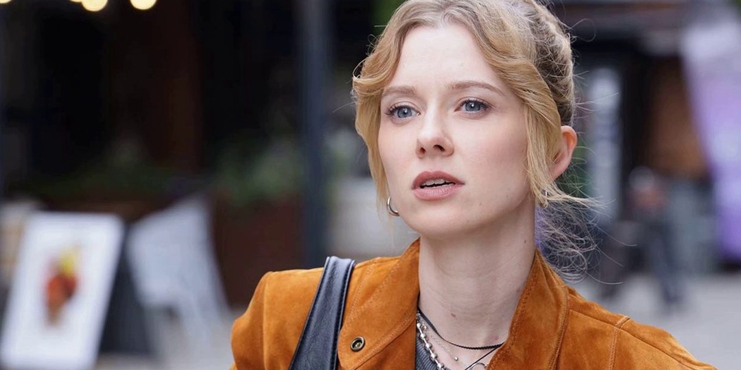 Премьера на России 1: почему сериал «Я буду жить у папы» заставит вас сопереживать