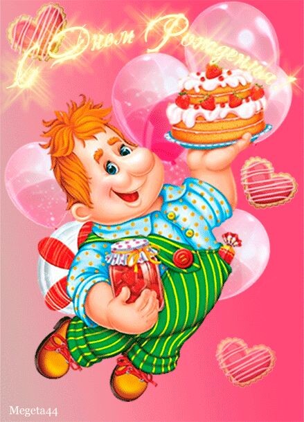 Яндекс Открытый источник 