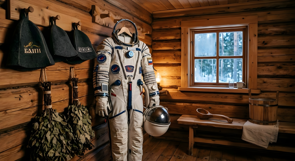 Банные печи Везувий 