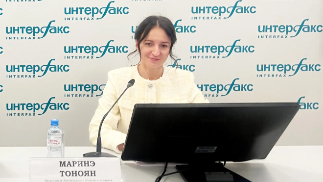 Фото: https://www.interfax-russia.ru/northwest/report/lenoblast-v-2026g-aktualiziruet-kadastrovuyu-stoimost-okolo-1-5-mln-zemelnyh-uchastkov