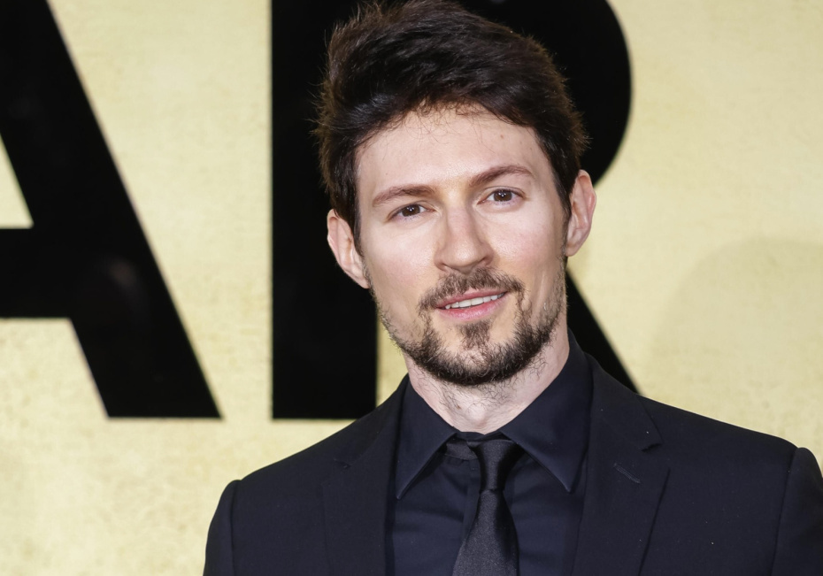    Hubert Boesl/dpa/Global Look Press