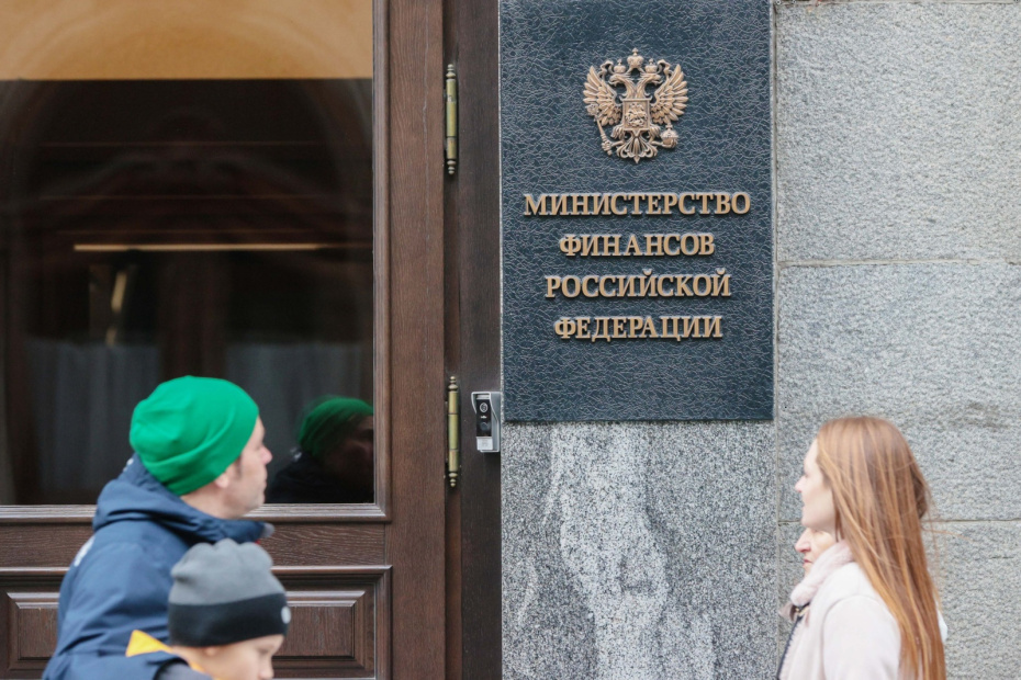    Сергей Булкин/NEWS.ru