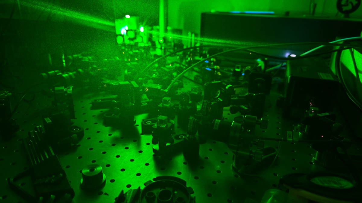    , , , , , , , , , , , , , , , , , ,