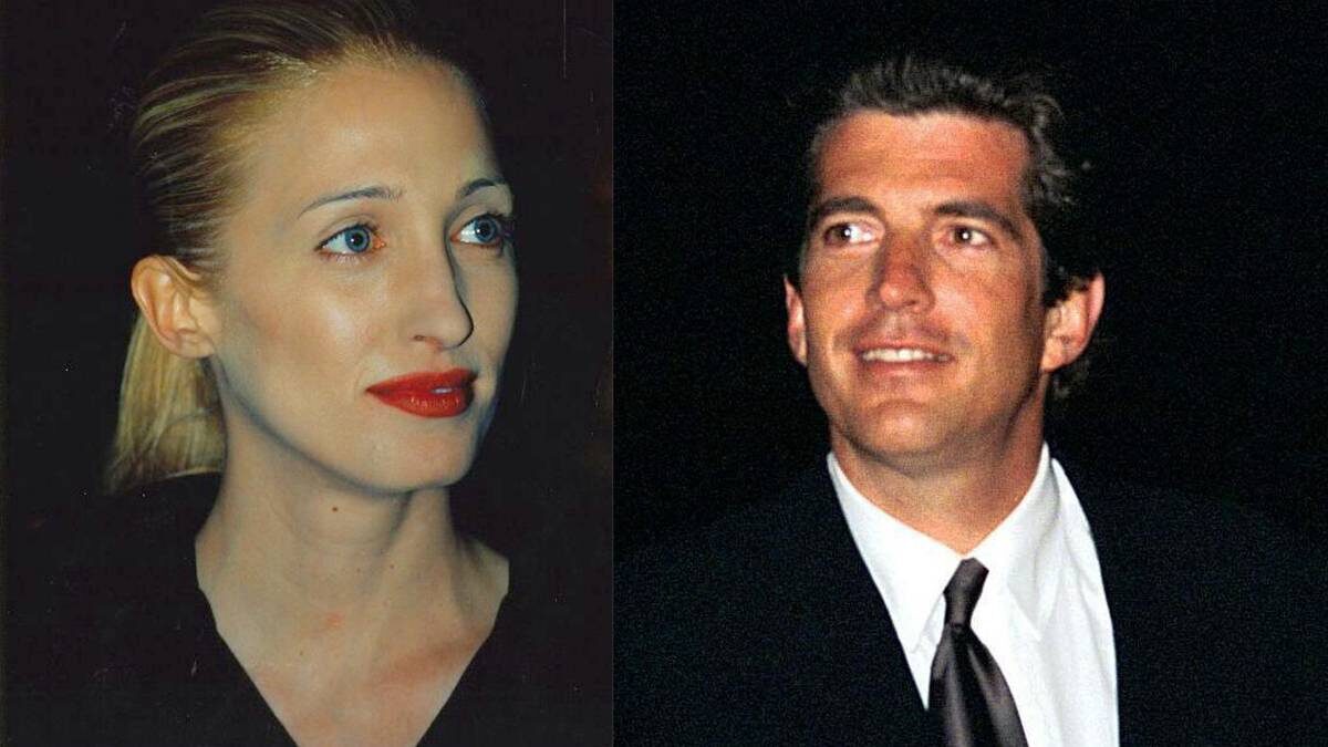    Фото: public domain, Laurel Maryland / CC BY-SA 2.0