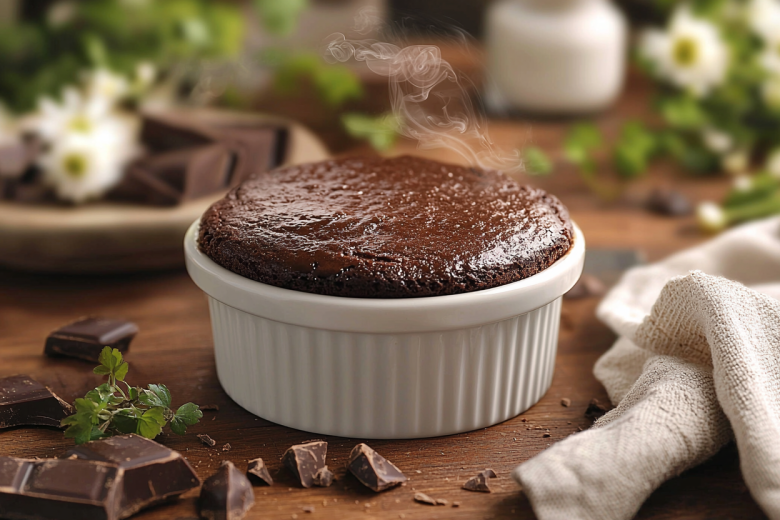    Создано ИИ/NEWS.ru