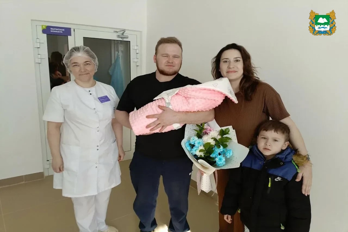    Фото: правительство Курганской области, источник: oblast45.ru