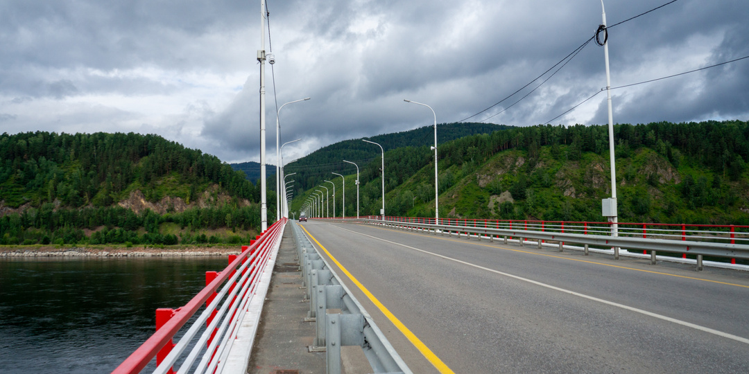 Куда глаза глядят