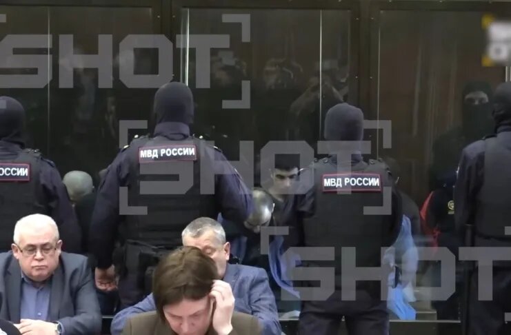    Стоп-кадр Shot