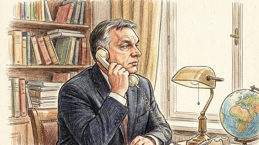   Сгенерировано с помощью ИИ