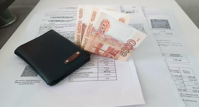    Фото: архив редакции