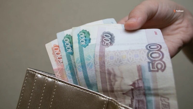      Фото: ИА «Победа26»