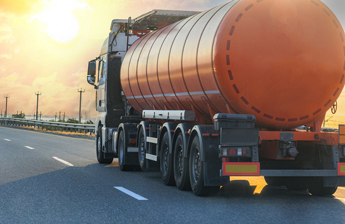    Юрий Бизгаймер/Фотобанк Лори