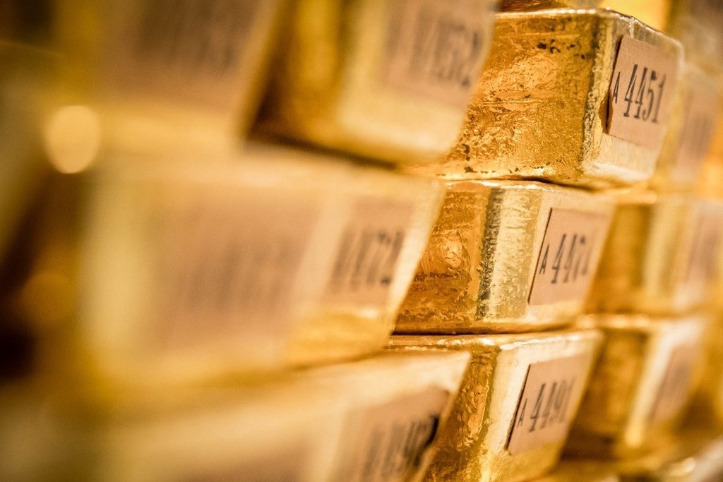    Фото © Flickr.com