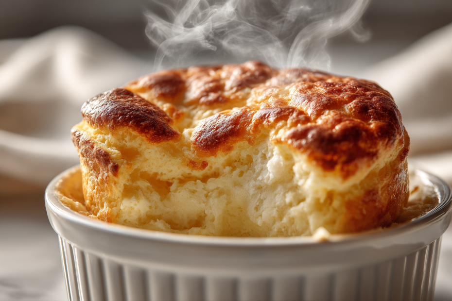    Создано ИИ/NEWS.ru