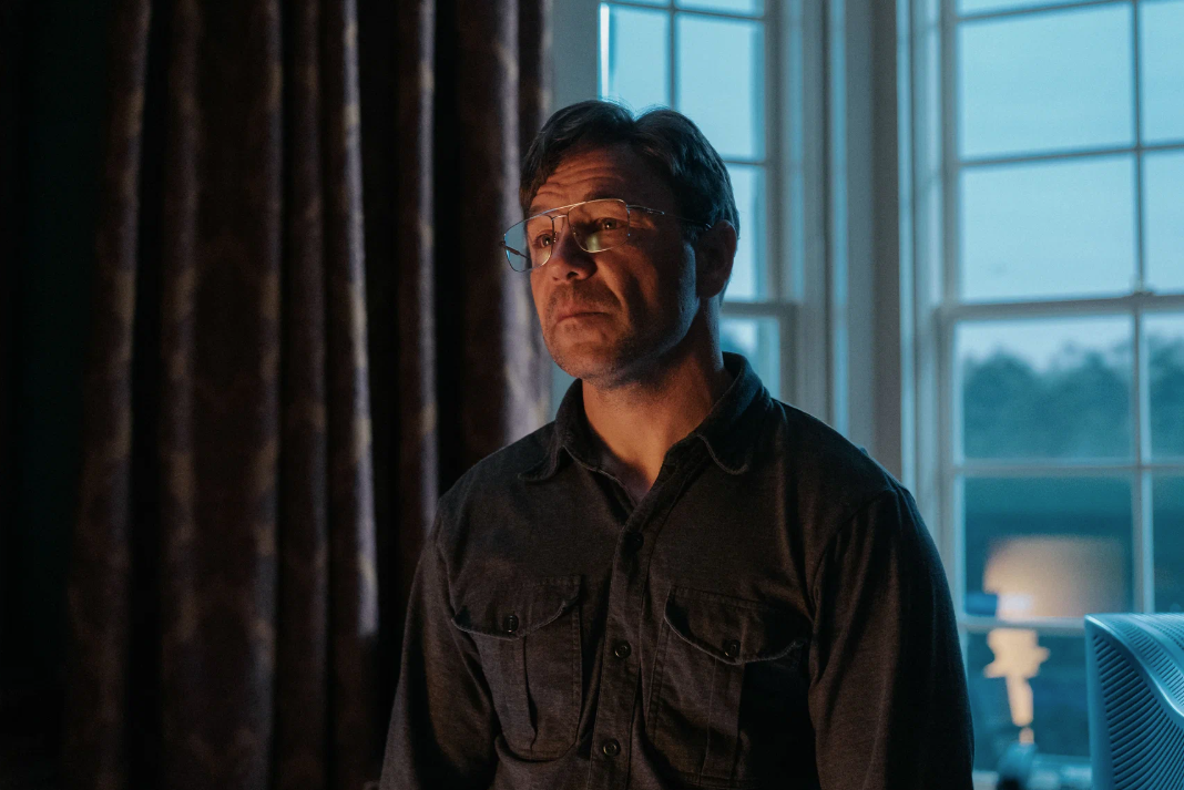 Кадр из фильма