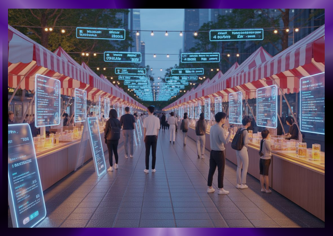 Картинка создана автором