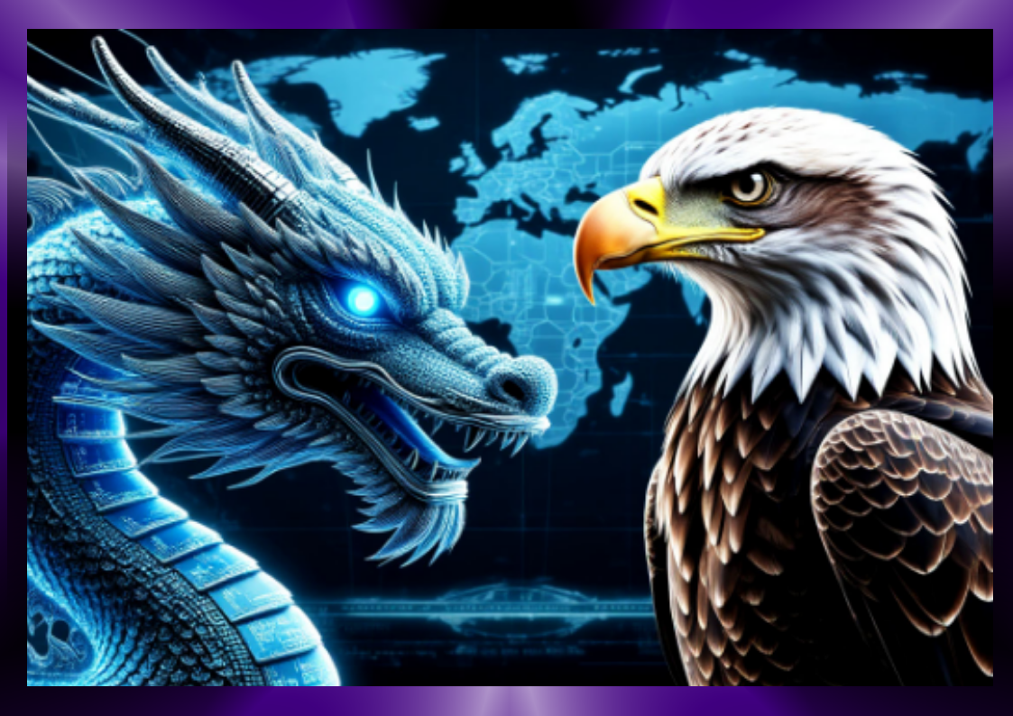 Картинка создана автором