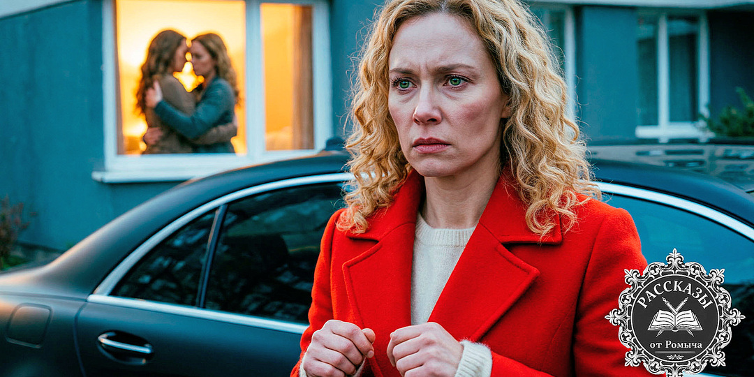 – Твой муж был должен мне всё! – отрезала подруга, предъявляя вдове фальшивые расписки, но один звонок из архива может всё изменить