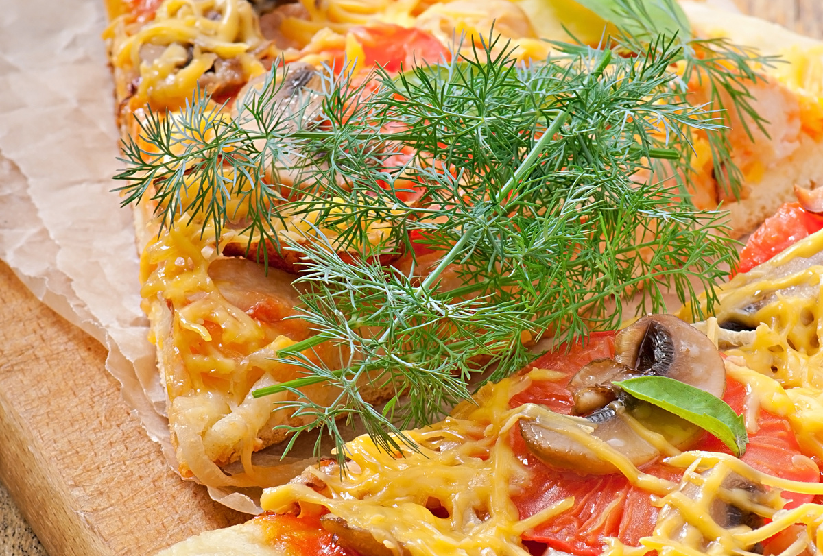 ФОТО: от timolina на freepik.com.