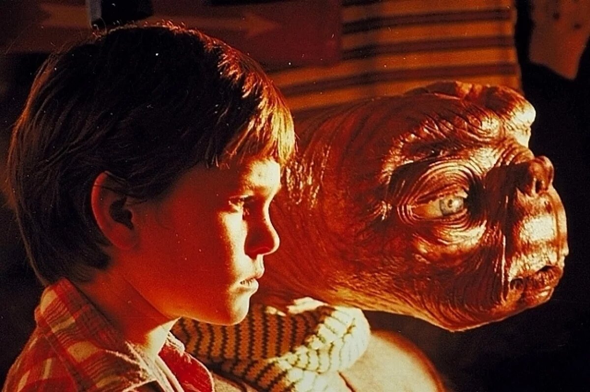    Есть контакт?