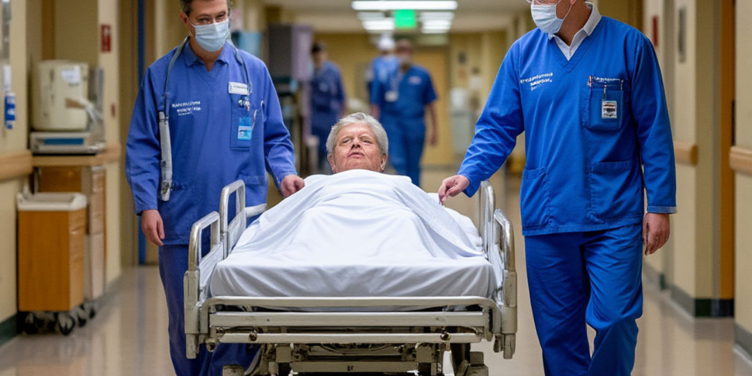 История неопытного терапевта. Трудности перевода.