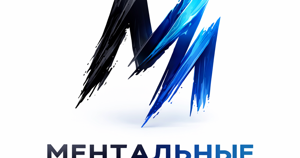 Презентация платформы для закупки рекламы