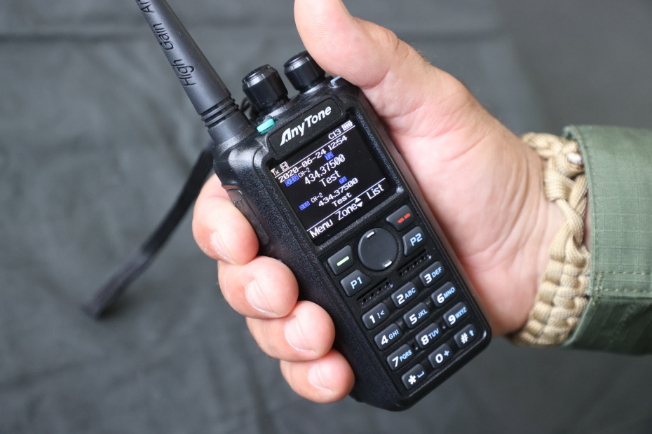    Сергей Петров/NEWS.ru