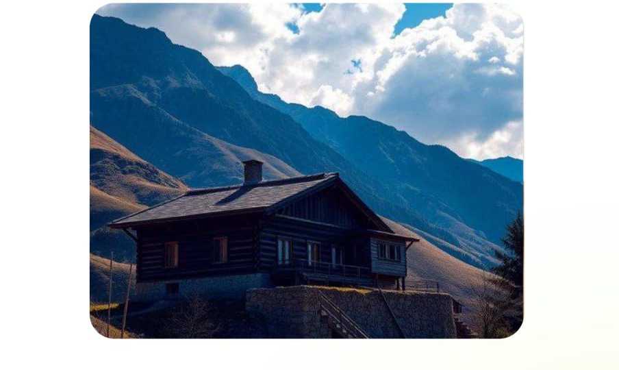 Старт проекта «Кинолекторий. Народы России: Люди Карачая»