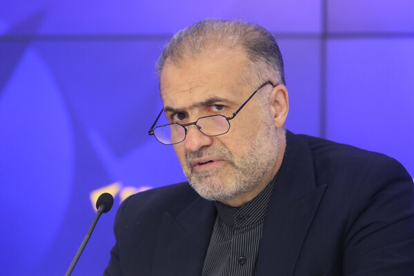 Виталий Белоусов/РИА Новости   📷