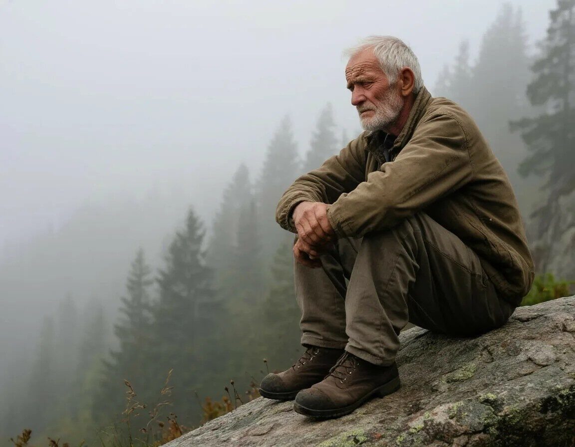 Фото из Яндекса