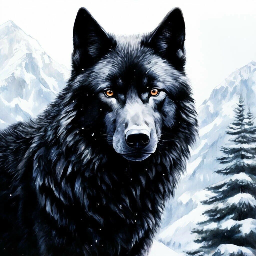 Фото из Яндекса