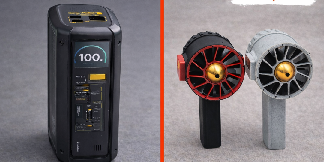 15 полезных гаджетов и товаров с AliExpress для дома, авто и техники