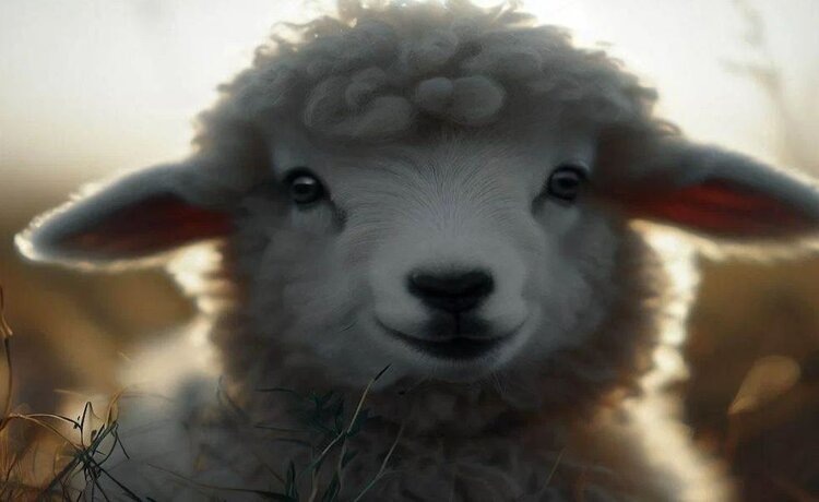    Фото: Лукьянов Дмитрий, AgroXXI.ru